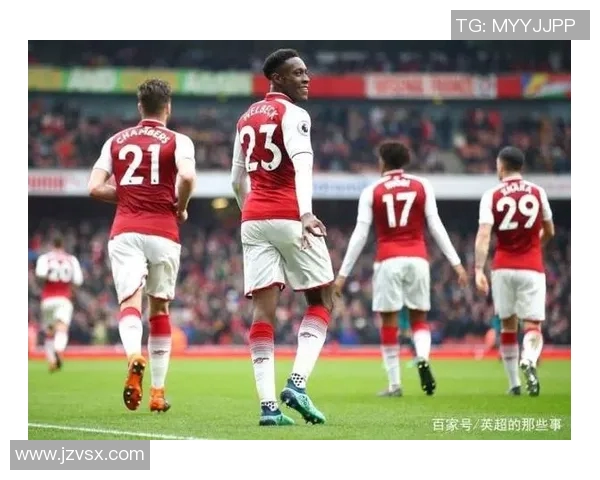 英超豪门引援性价比全面解析与未来趋势展望