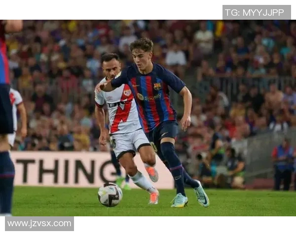 探索塞尔塔的加利西亚风情与文化魅力之旅 探索塞尔塔的加利西亚风情与文化魅力之旅