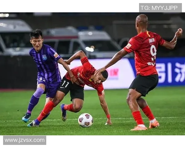 罗歆成功续约长春亚泰球队未来发展再添强劲动力