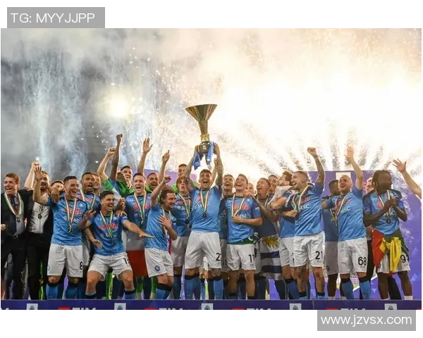 奥斯梅恩在意甲赛场再度破门助球队争冠信心倍增