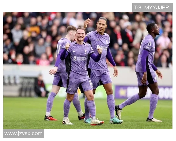 加克波精彩破门助力利物浦逆转胜利展现强大团队精神 加克波精彩破门助力利物浦逆转胜利展现强大团队精神