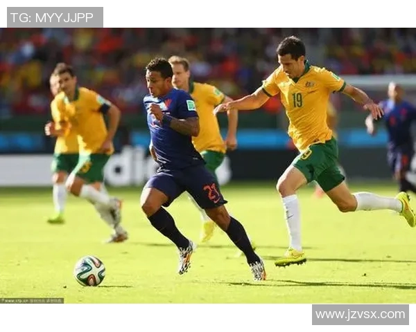 巴尔加斯精彩远射破门助球队逆转胜利展现超凡技艺