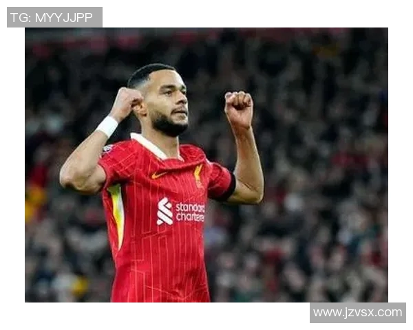 加克波精彩破门助力利物浦逆转胜利展现强大团队精神 加克波精彩破门助力利物浦逆转胜利展现强大团队精神