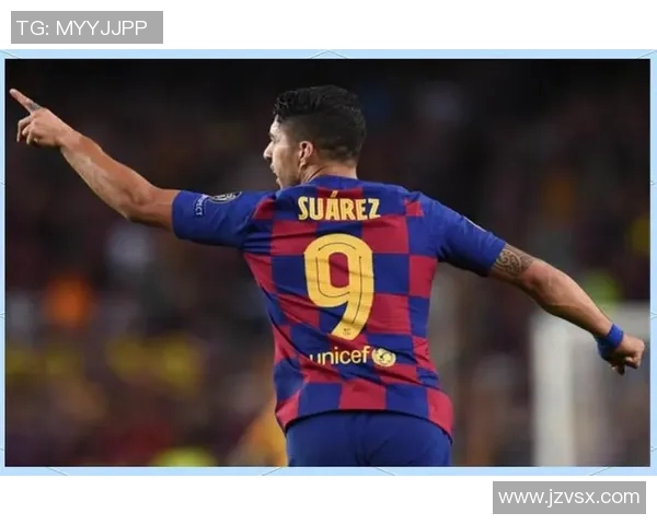 巴塞罗那传奇球星比拉赞助建设巴萨青训基地