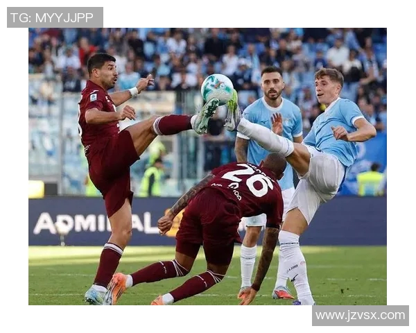 拜仁慕尼黑德甲连胜！势不可挡，法兰克福难挡豪门统治！