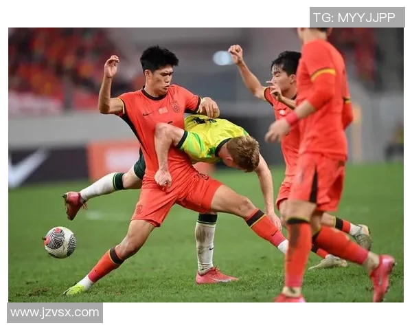 U23亚洲杯拜合拉木精彩表现引发热议助力中国足球新希望