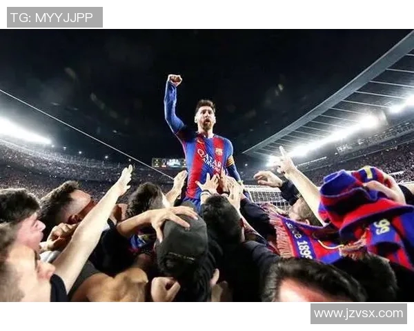 焦泊乔本赛季场均92分展现出色表现引发球迷热议与期待