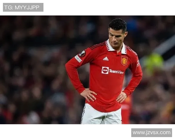 德甲之光：板凳球星的崛起