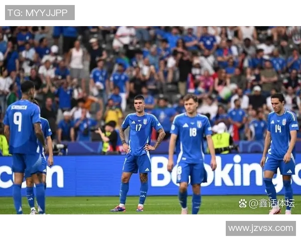 法国力克瑞士晋级欧洲杯半决赛，惊艳全场的足坛盛宴