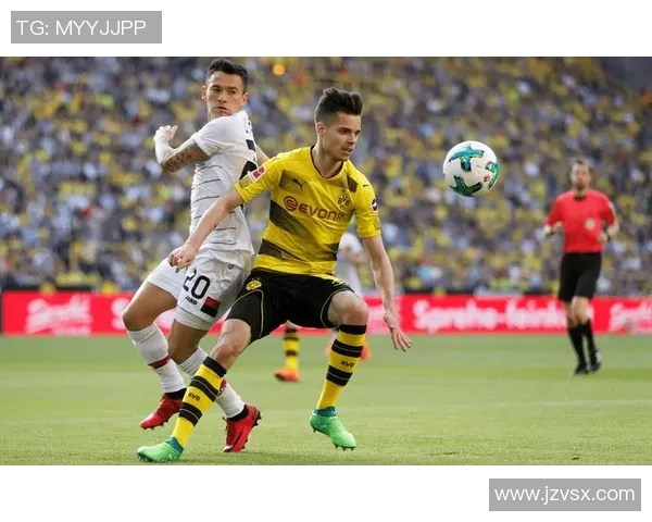 多特主场大胜，云达难敌黄蜂园