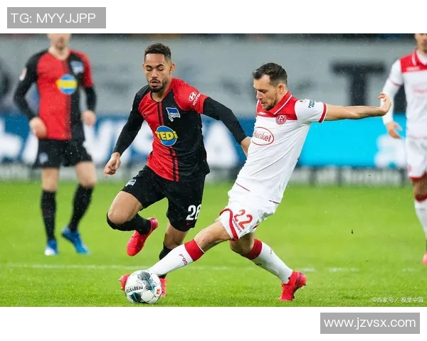 杜塞尔多夫积分榜垫底,陷入困境难脱身 杜塞尔多夫积分榜垫底,陷入困境难脱身