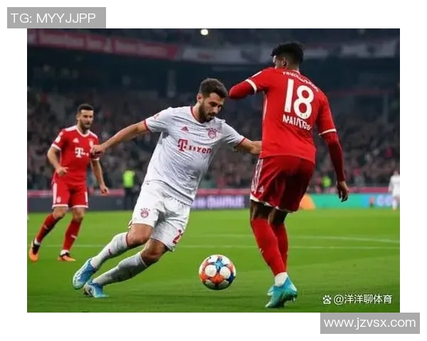 弗赖堡德比胜斯图加特，德甲不败纪录继续保持