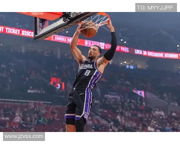 公牛负拓荒者，拉文24分无力回天