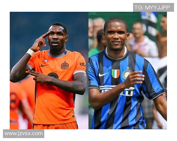 国际米兰引进新球星，团队雄心壮志再添劲