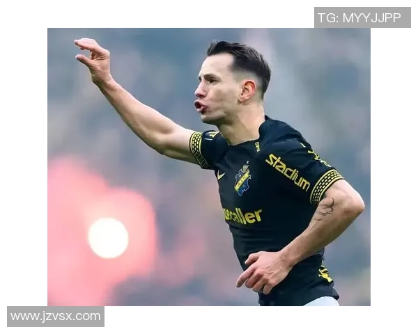 汉堡德甲保级压力加大,以一球之差惜败 汉堡德甲保级压力加大,以一球之差惜败