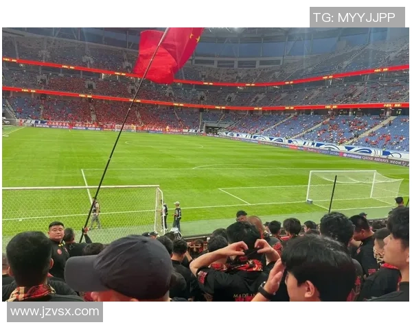 球队赛事资讯全方位解析助力球迷掌握最新动态与精彩赛事回顾