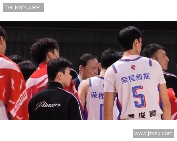 天津先行者签下外援，欲提升球队整体实力