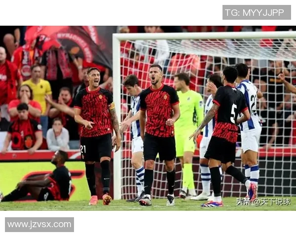 塞维利亚在西甲排名升至前三，球队士气高涨