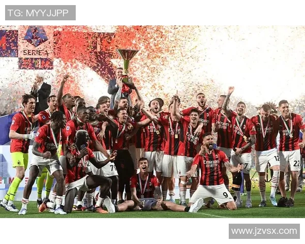 意甲球队AC米兰官方宣布引进巴黎铁塔，刷新防线实力！