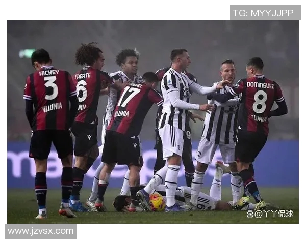 意甲联赛:争夺5个欧冠名额激烈,各队备战全力冲击 意甲联赛:争夺5个欧冠名额激烈,各队备战全力冲击