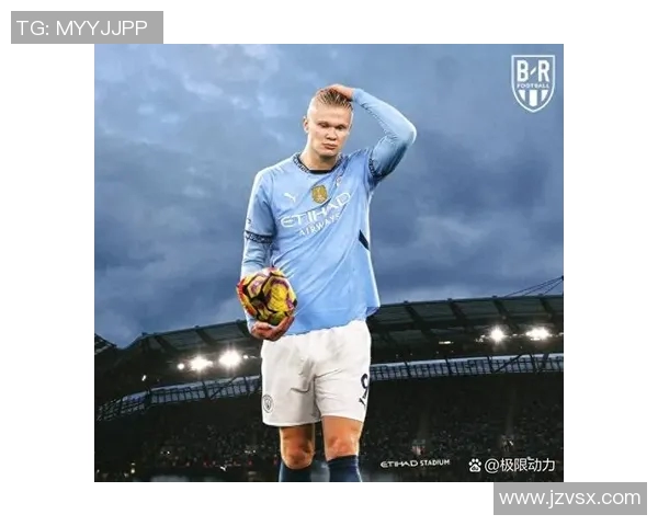 曼城继续领跑英超积分榜,曼联逼近前四位置 曼城继续领跑英超积分榜,曼联逼近前四位置