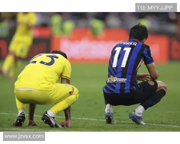 新闻国际米兰继续不败走势,意甲冠军悬念依然存在 新闻国际米兰继续不败走势,意甲冠军悬念依然存在