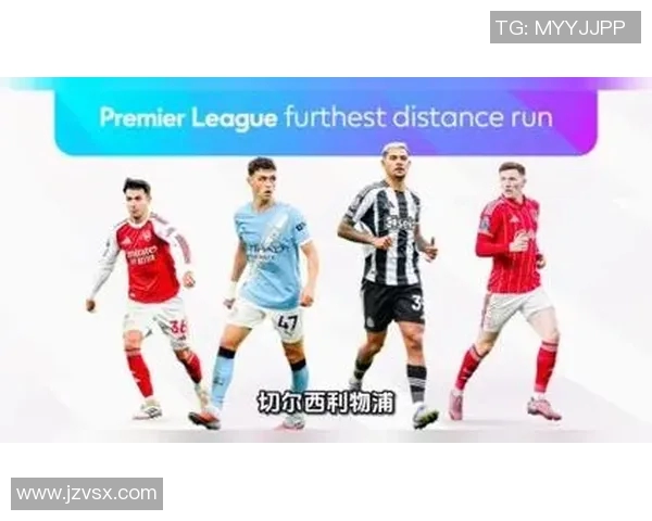 欧冠淘汰赛抽签揭晓:皇马将对阵曼联,梦幻对决即将上演 欧冠淘汰赛抽签揭晓:皇马将对阵曼联,梦幻对决即将上演