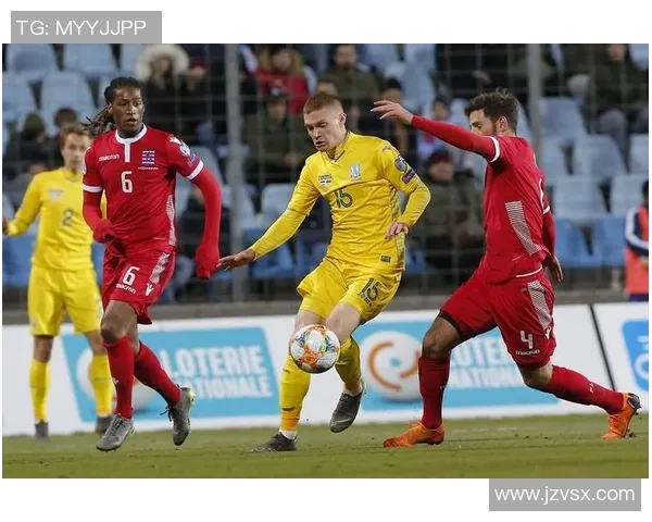 沙尔克04客场四连平,保级形势岌岌可危,束手无策需尽快振作 沙尔克04客场四连平,保级形势岌岌可危,束手无策需尽快振作