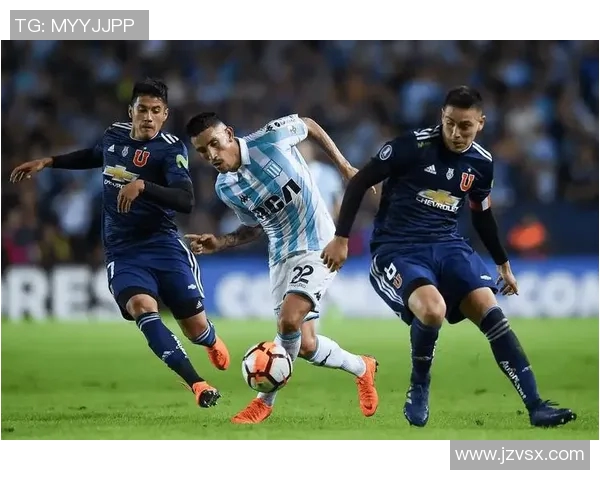 沃尔夫斯堡惊险险胜科隆,保持德甲连胜势头 沃尔夫斯堡惊险险胜科隆,保持德甲连胜势头