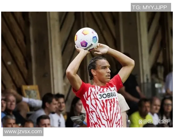 沙尔克主场力克弗赖堡,提振信心迎战下一场比赛