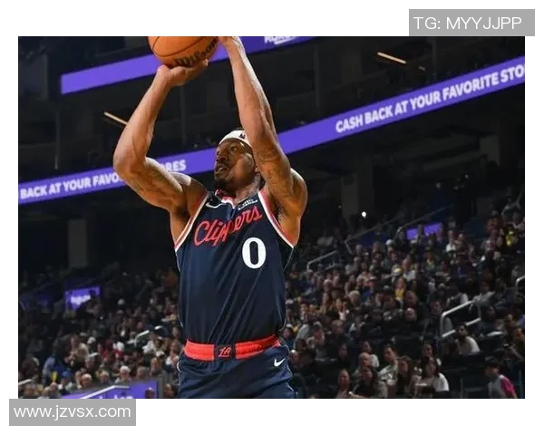 爵士队遭遇失利，高效进攻无法挽回颓势