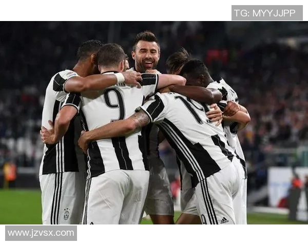 皇马三连冠！欧冠决赛圣马耶兹踢球者体育场上演对决