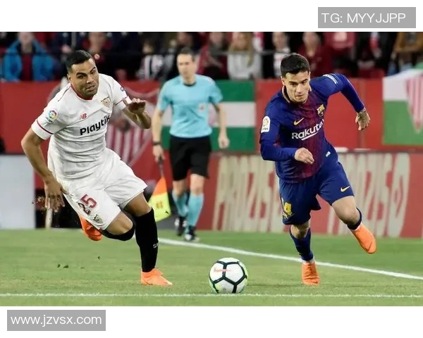 皇马官方确认伊斯科伤愈复出，或将在下一场对阵毕尔巴鄂的比赛中登场