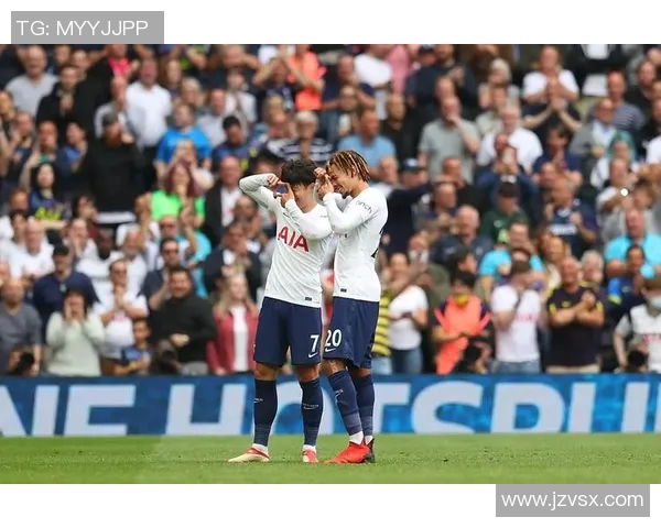 穆里尼奥连胜热刺，英超风云再起