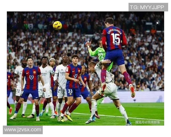 皇马逆袭巴萨，重夺西甲冠军的热门概率增加