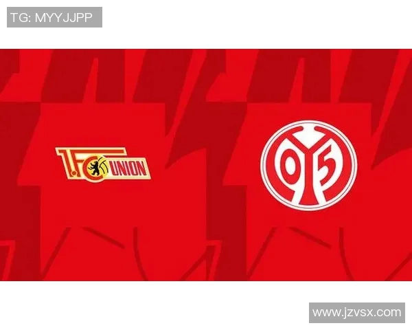 美因茨客场惨遭浦项制胜，遭受联赛连败困境