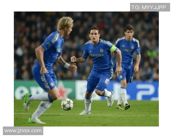 英超联赛重磅新闻！切尔西主帅托马斯·图赫尔突然宣布提前离职，球队引进名帅克洛普接任！