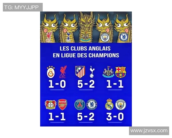 英格兰足球队发布五大新政策，全面提升整体实力与竞技水平