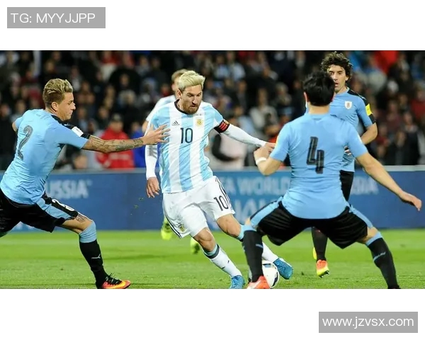 解析_把蜜克尤里安罗斯联络，寻求比赛进攻策略!