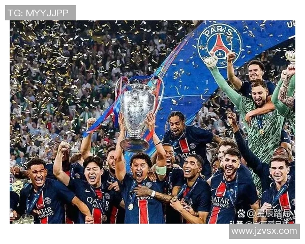 葡萄牙憾负德国，巴黎圣日耳曼三将登场