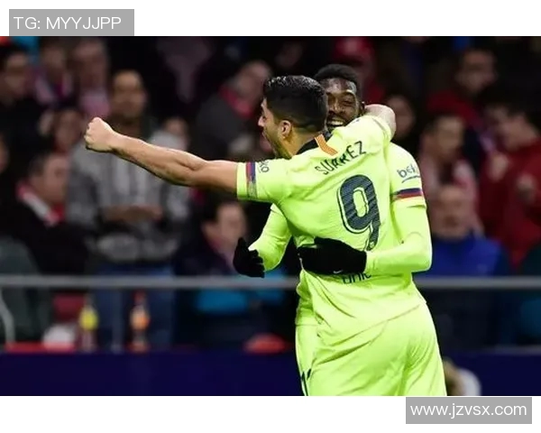 闵俊麟精彩破门助力重庆铜梁龙迎战对手展现强大实力