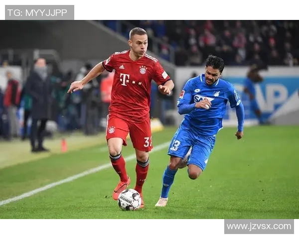 霍芬海姆重燃德甲之火,赢得关键胜利! 霍芬海姆重燃德甲之火,赢得关键胜利!