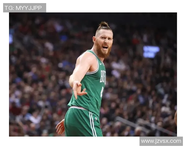 鲁尼再次荣登足球界最佳射手榜榜首，表现稳定进攻犀利